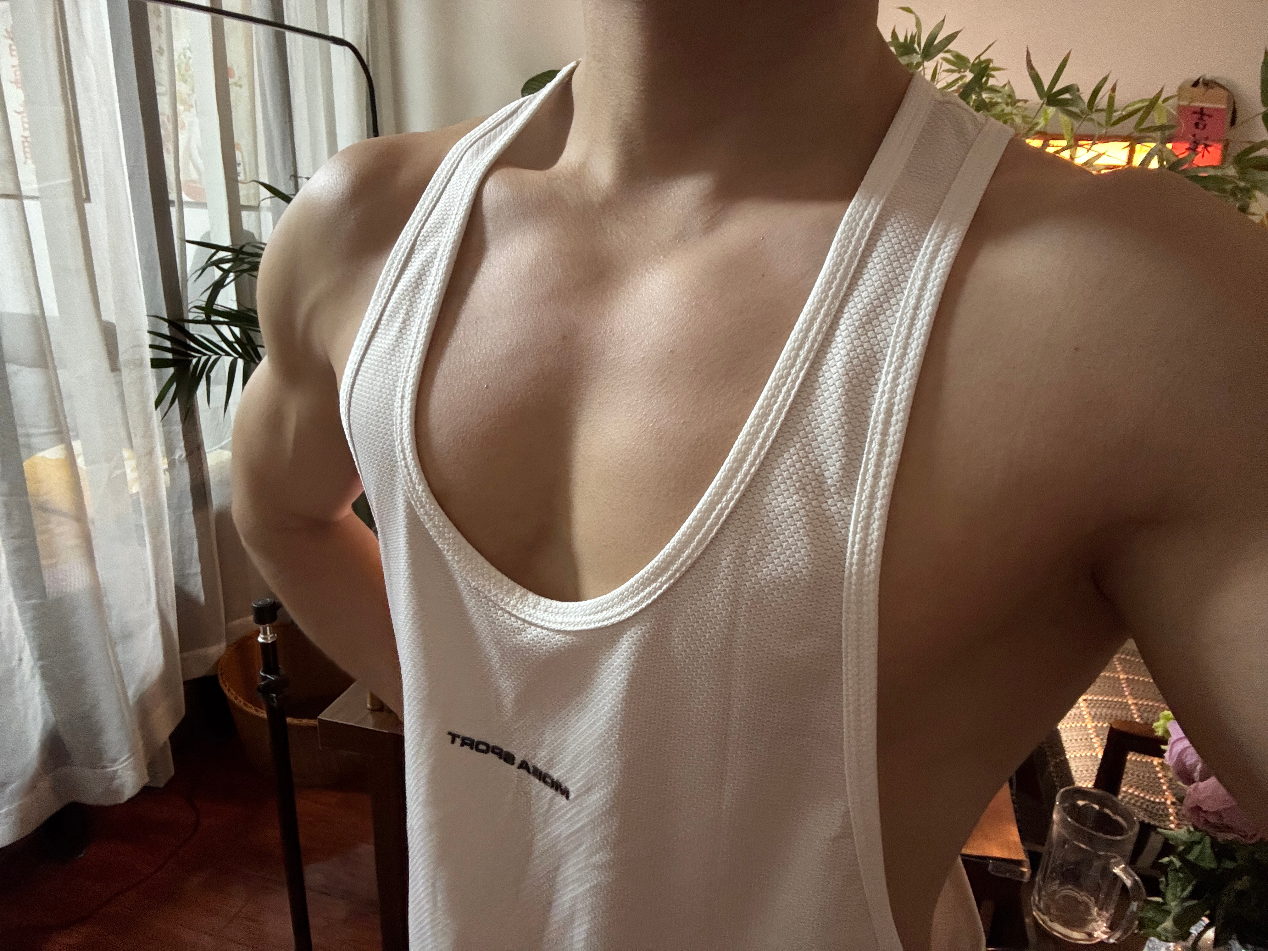 分享图片 