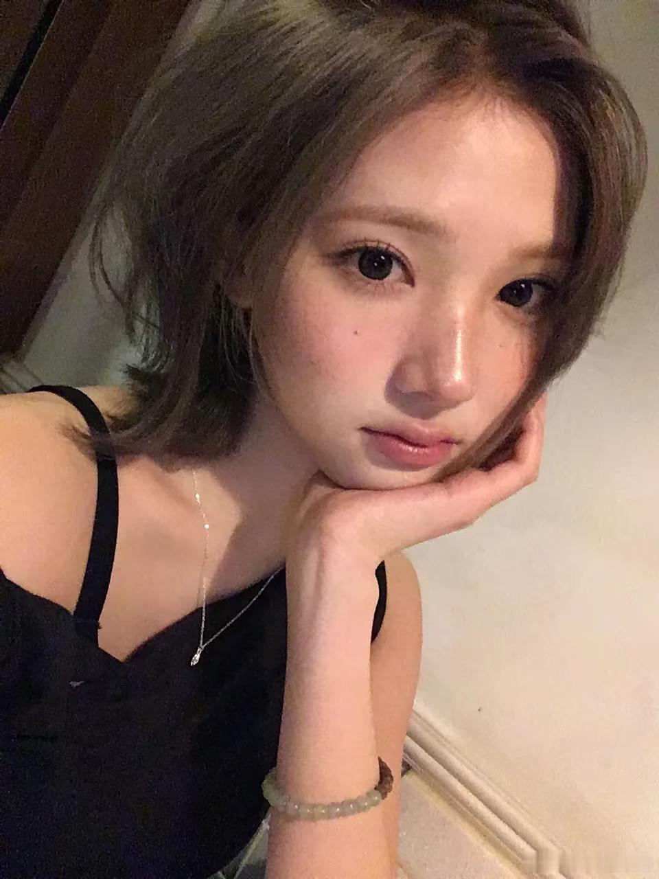 郑伊安一胎2778蛙卵崔志宇 心颜一女神好漂亮 ​​​