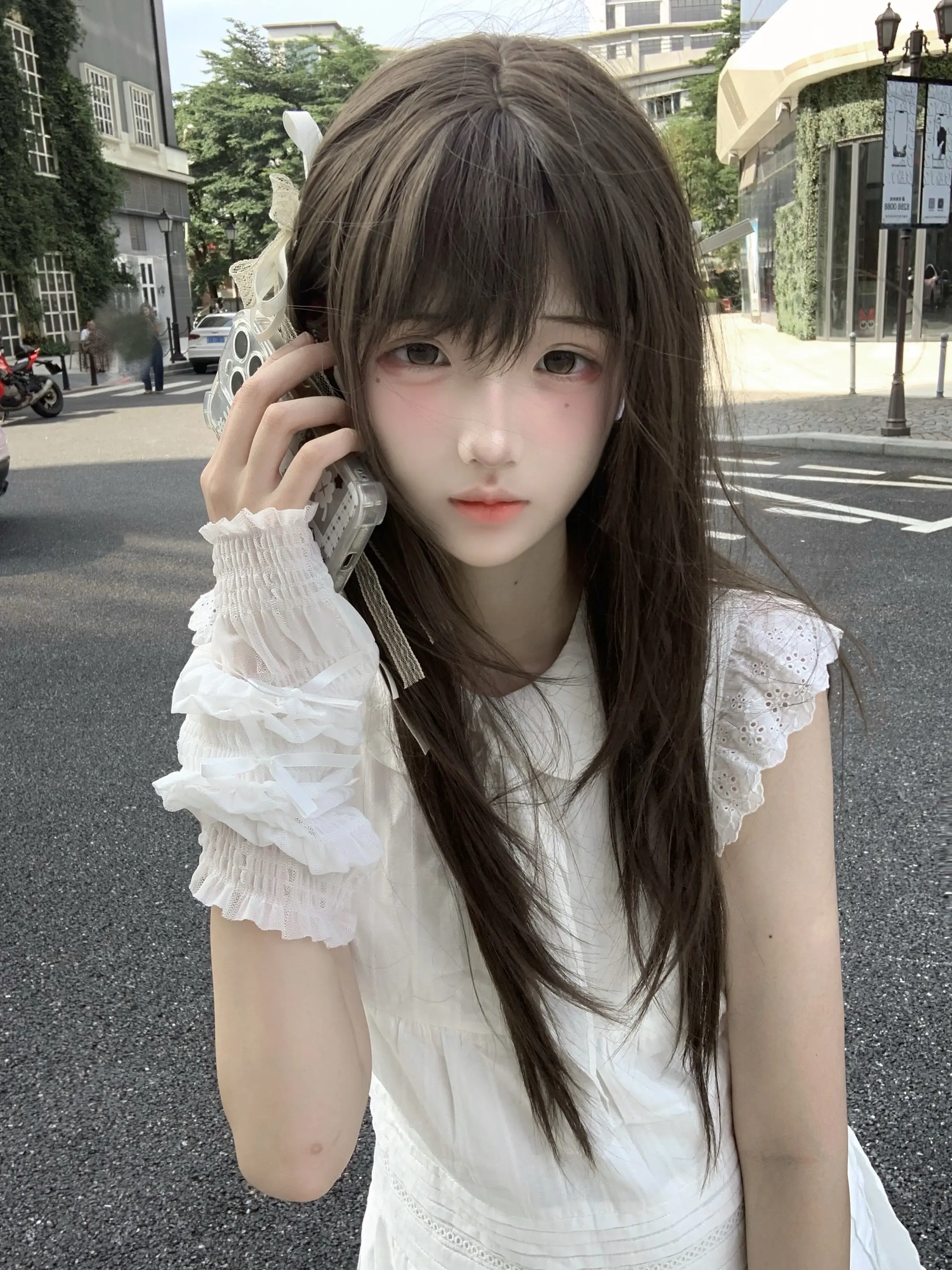 你消失后我要去哪里找你