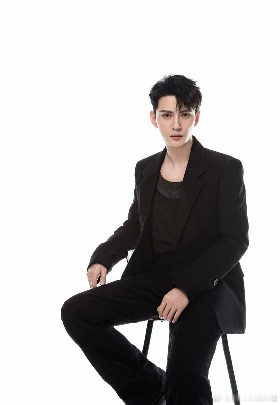 徐正溪徐正溪赖伟明双簧表演默契拉满赖伟明腾式唱法把人唱清醒了你好星期六 徐正溪赖