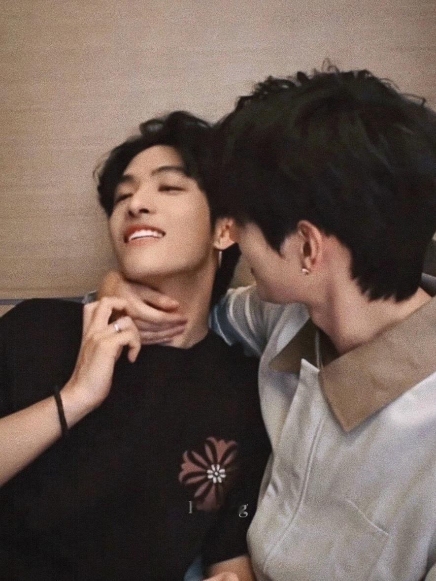 享受制裁和享受被制裁 