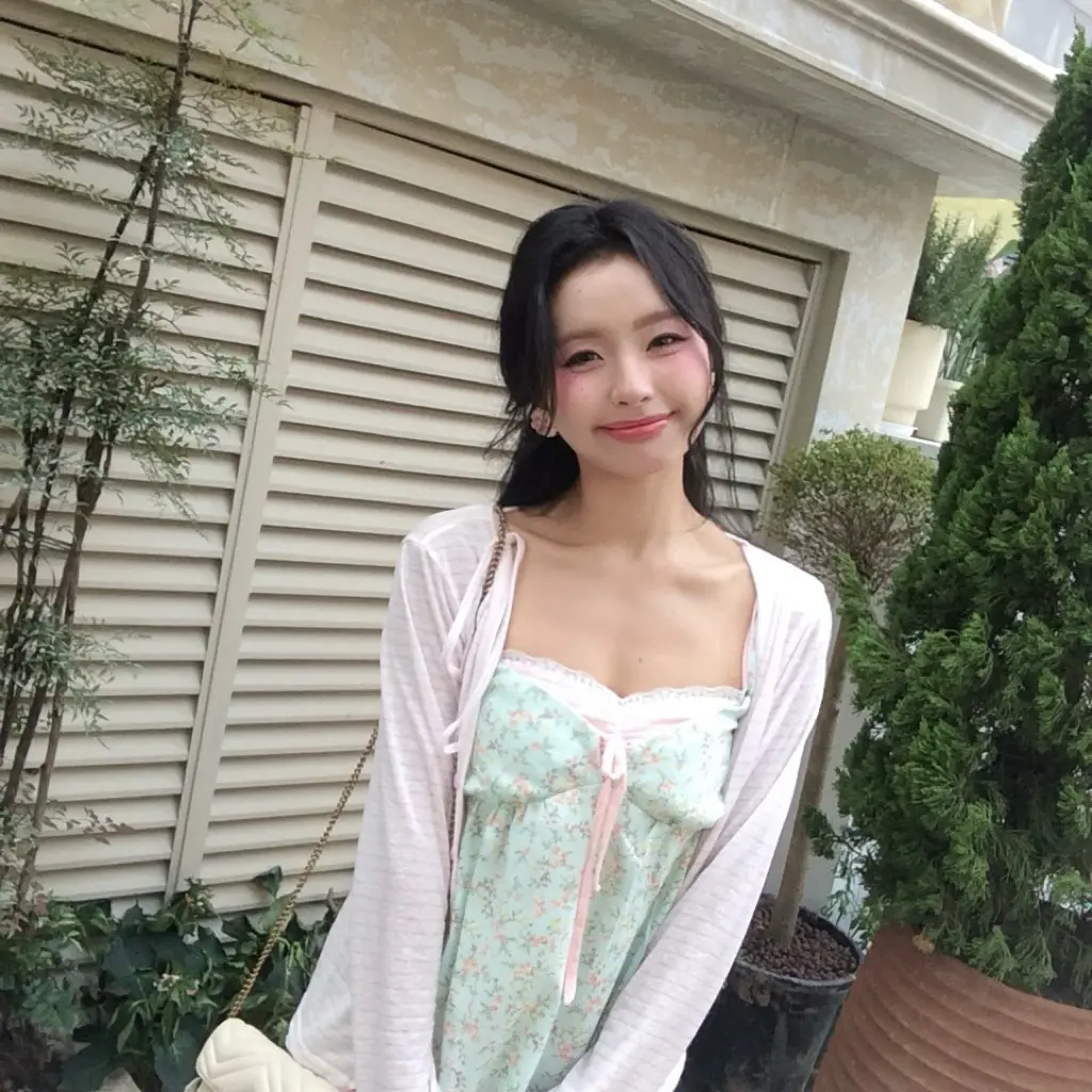 不知不觉 又过了一个秋