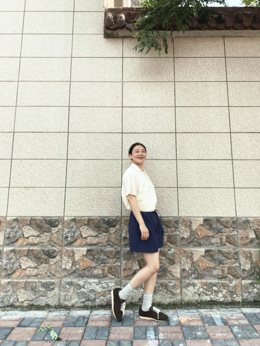 想必这个夏季，你又潦草度过。