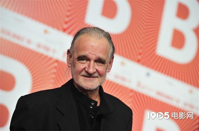 2026年1月6号著名匈牙利著名大导演塔尔贝拉先生在匈牙利离世逝世享年71岁Mu