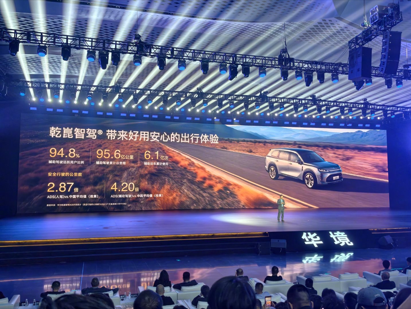 说起去汕头测智能驾驶，我可太有发言权了！还记得我刚拿到驾照就直奔汕头，好多人都觉