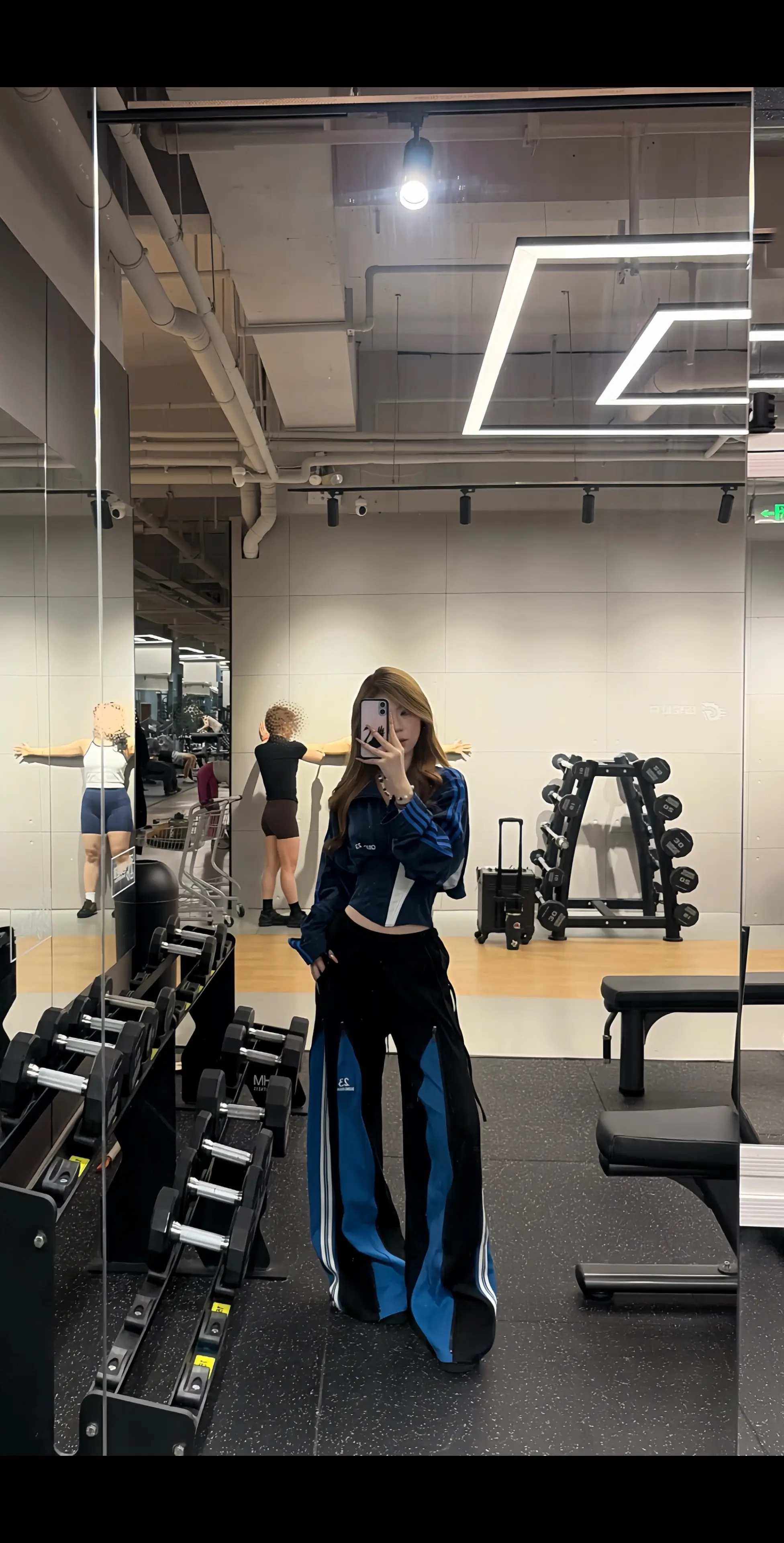 特意记住了你的生日 却发现根本走不到那天