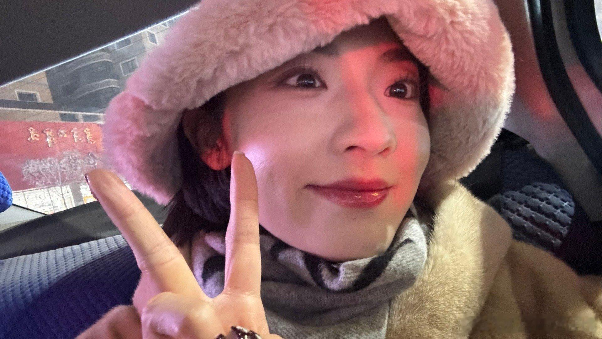 最近家里事情好久没更新，今天开始更新哦～ 