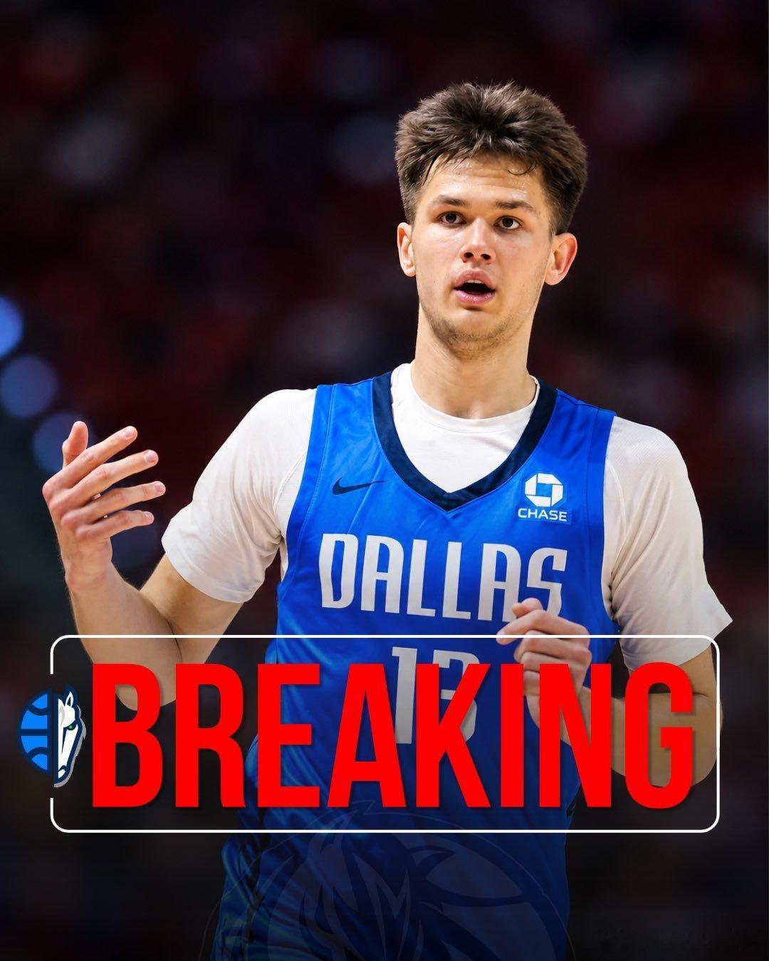 mavschina  自媒体 MFFL 消息，伊先科将得到一份双向合同 