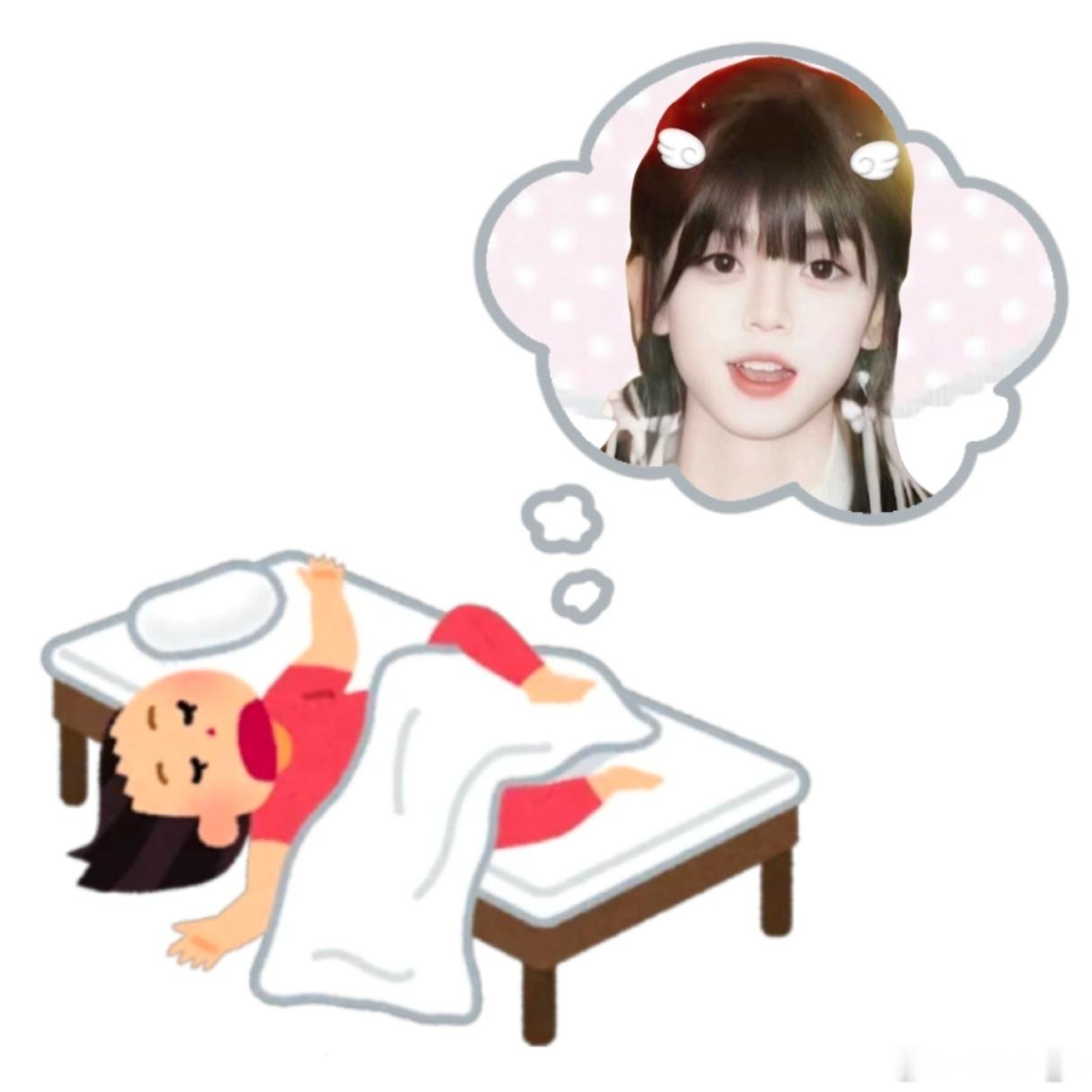 分享图片 