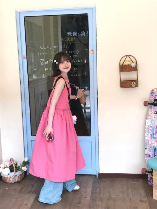 👋🏻:)𝐇𝐢𝐢𝐢 夏天ᴗ⁃͈★💕