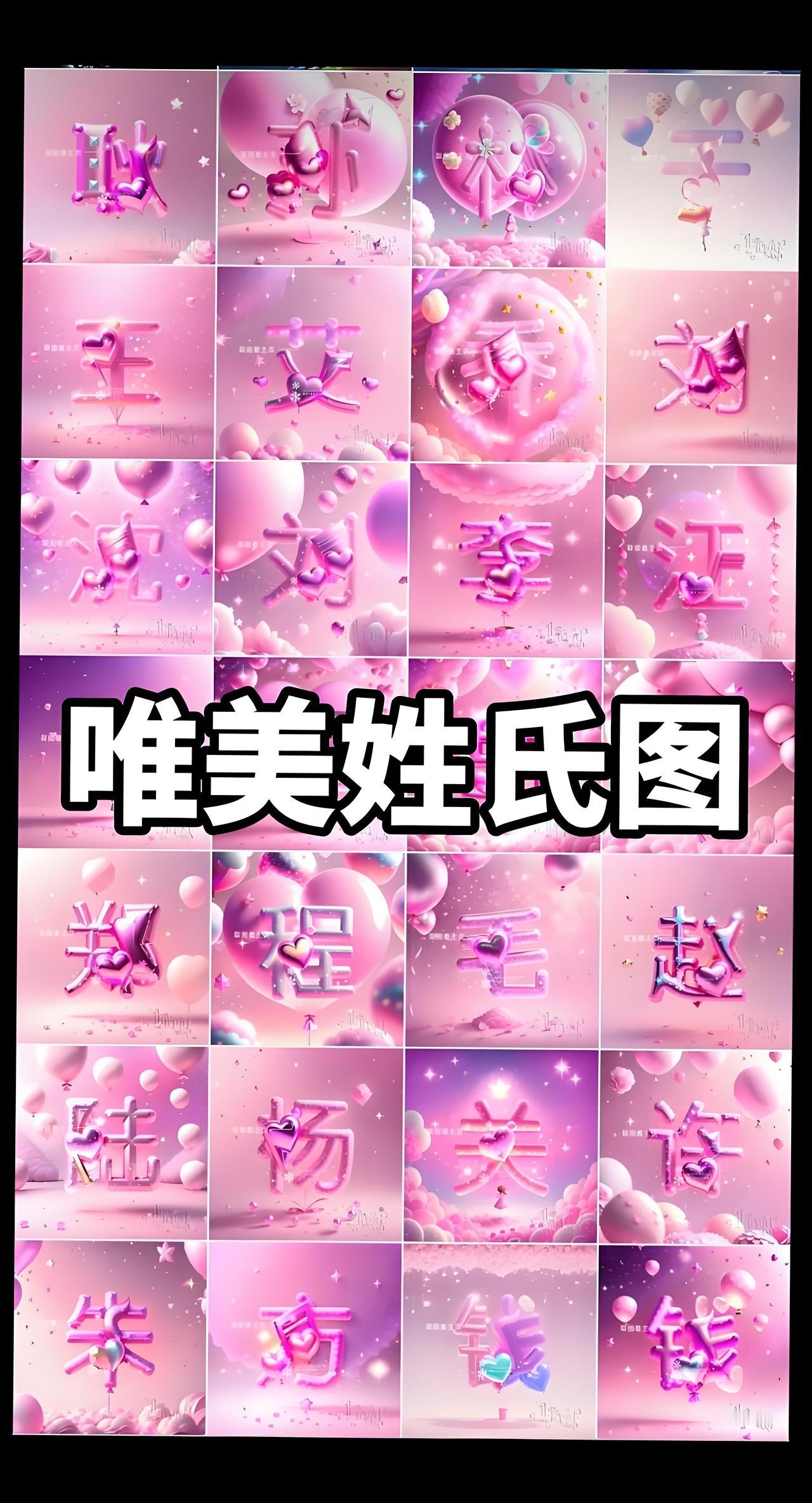 豫章罗氏由来怎么样? 豫章罗氏可是发源江西南昌的江右民系家族。其始祖是西汉大将罗