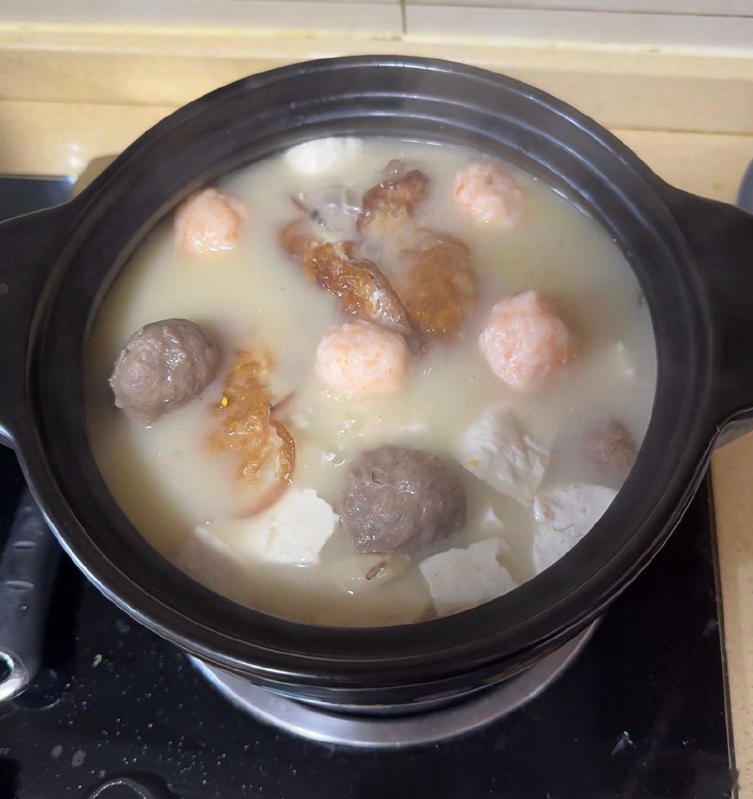 自己在家做饭反而比点外卖还贵买菜的时候看着单价不贵，七七八八凑一堆，结账数字出来