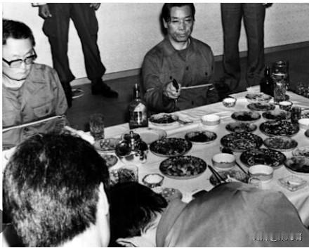 历史上的今天：10·26事件或朴正熙总统遇刺事件（韩文汉字：朴正熙大统领弑害事件