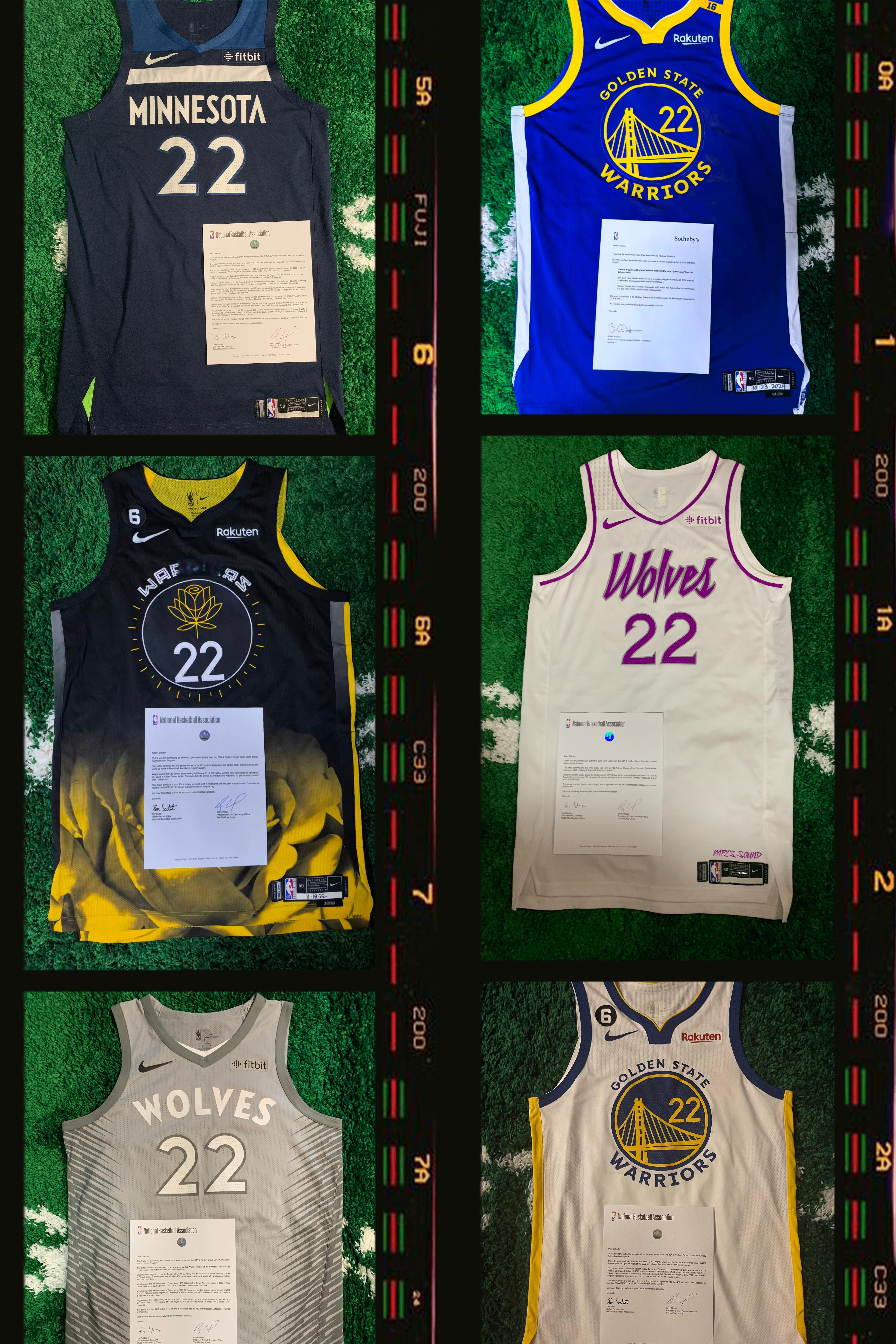 【今日夜读】每个人都想对自己的生活全盘考虑 可惜生活并没有全盘 生活只有一盘 就