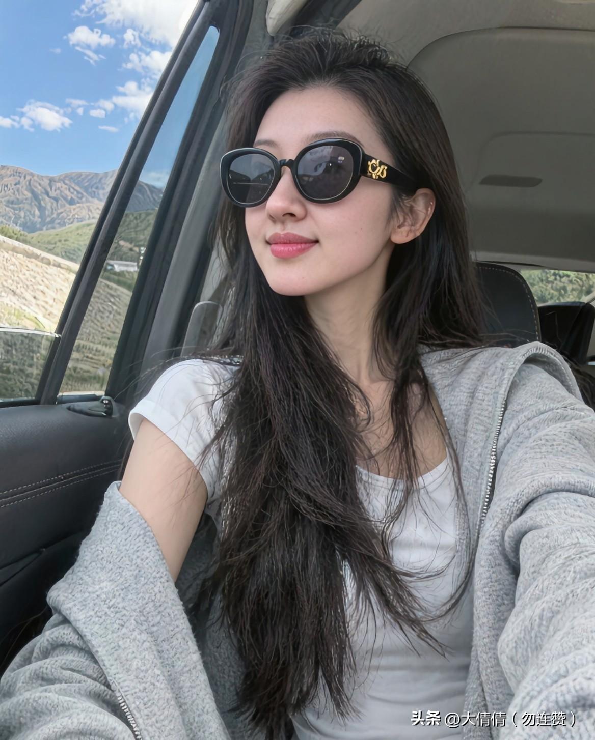 不管在什么单位上班，
都要记住：
工作只是工作，千万别上头。
同事之间，能处就处