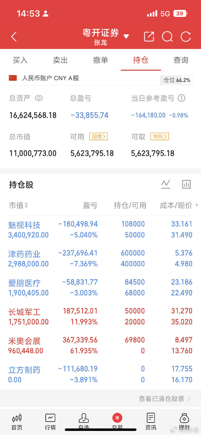 AI商业化迎来强催化AI商业化落地兑现 微软财报交出亮眼答卷，依靠不断把Open