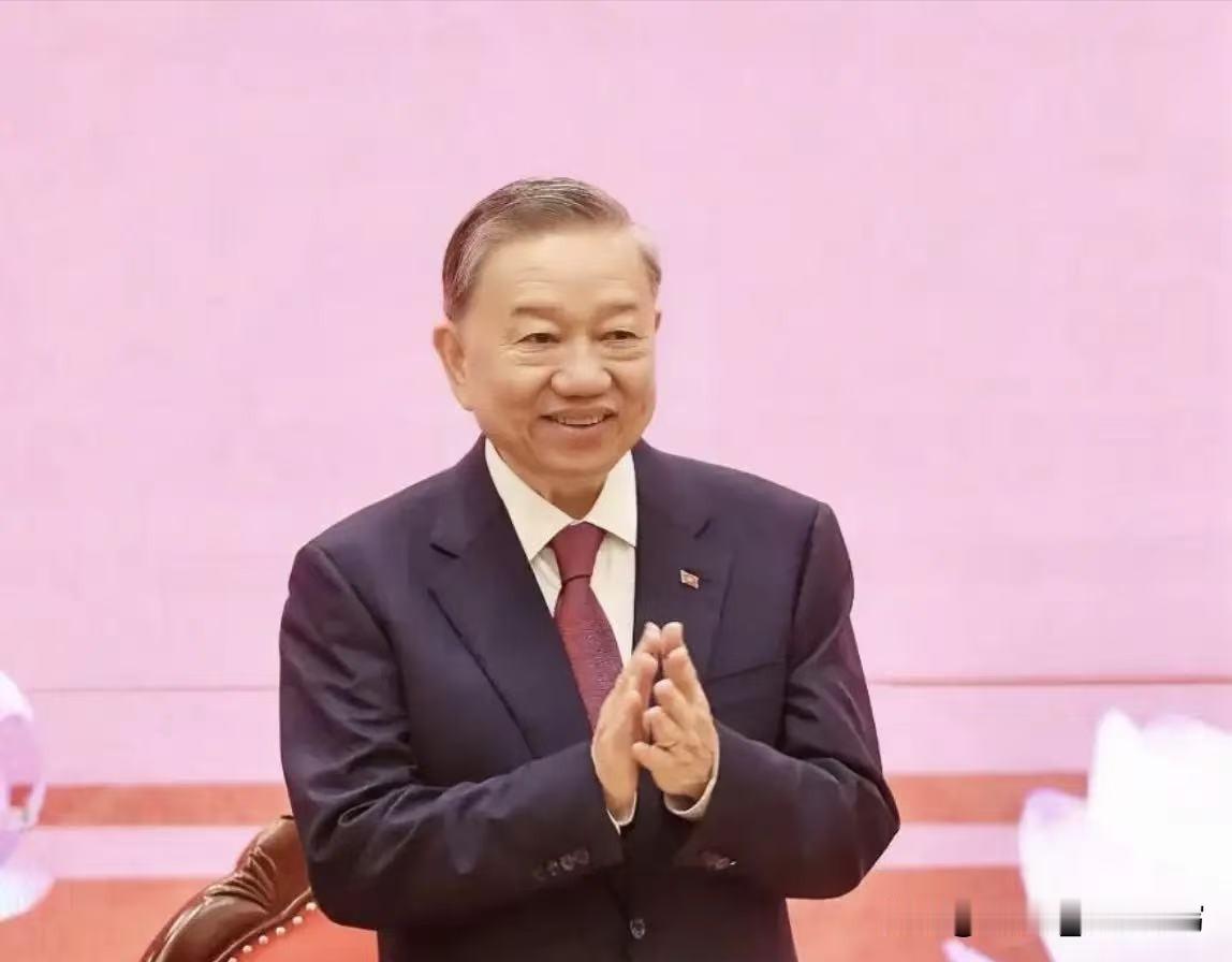 苏林这趟北京行，妥妥的“满载而归”啊！👏

铁路、海关、产业链全绑定，回去能交