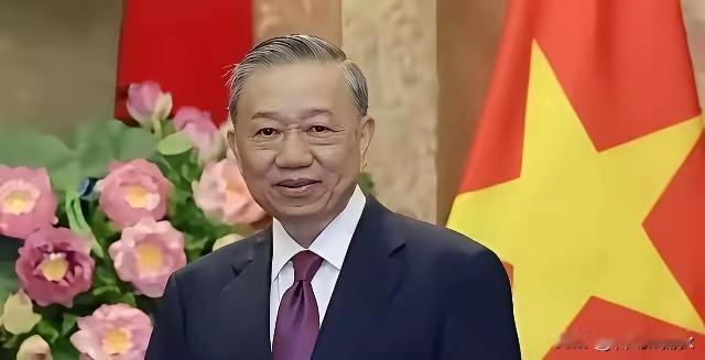 菲律宾倒向了美国，新加坡倒向了美国，柬埔寨倒向了美国，越南也在倒向美国的路上..
