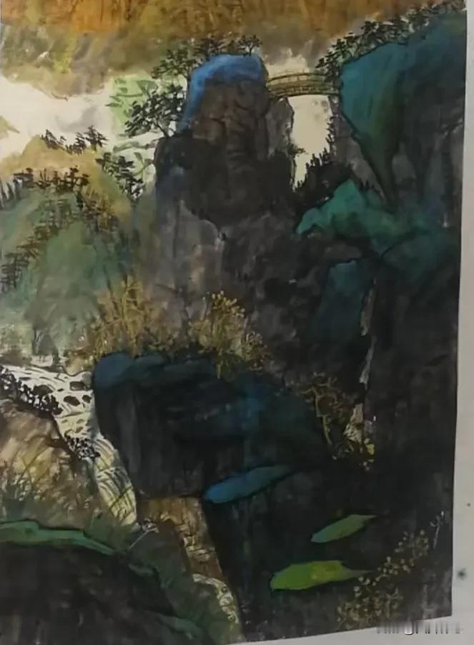 亲爱的朋友们，前几天收了一个还建房，刚刚在想怎么简装，做最低价格的装修，然后尽快