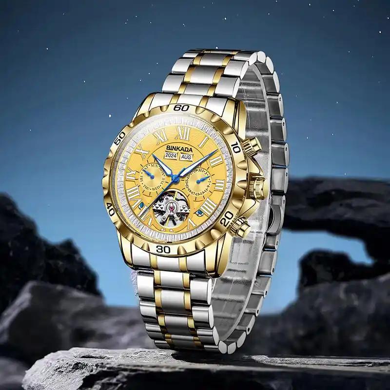 上海阿姨豪掷92万买名表：不是老人傻，是骗子太懂“缺爱的软肋”
 
2026年元