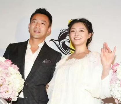 汪小菲这张嘴，得罪了不少人，但是也说了不少实话。

过去，两人还没有离婚的时候，