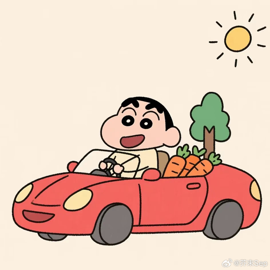 年轻人选车审美与刚需缺一不可每天漫长的通勤，真的很磨人，好多坏情绪都是在路上慢慢