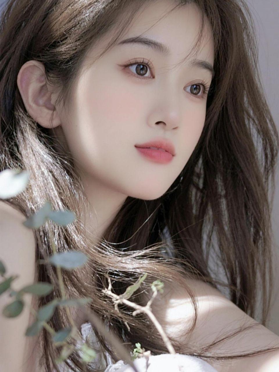 AI逆光发丝写真 随变ai随便玩抖音玩法合伙人计划。