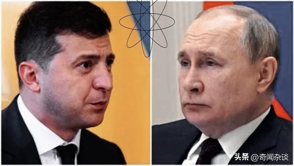 就在今天凌晨！
俄乌空袭升级，民生遭难更扎心！
 
当地时间2025年11月8日