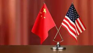 就在刚刚，
美国正式回应！

7月7日，美国国务院发表声明，中国潜射弹道导弹试验