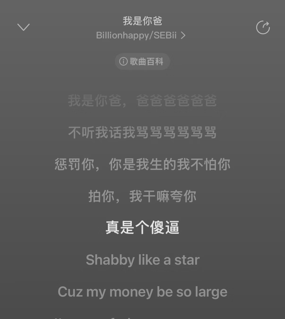 分享图片 