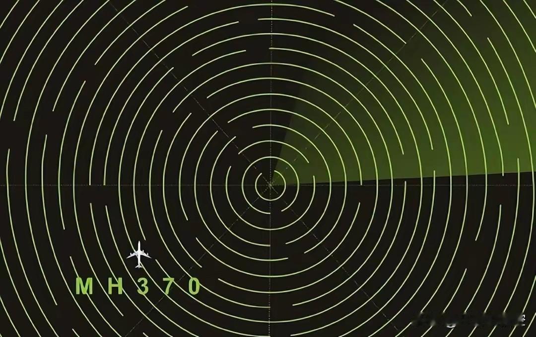 马航370重启搜寻：跨越11年的执着追寻

11年，时光匆匆，可马航370失联的