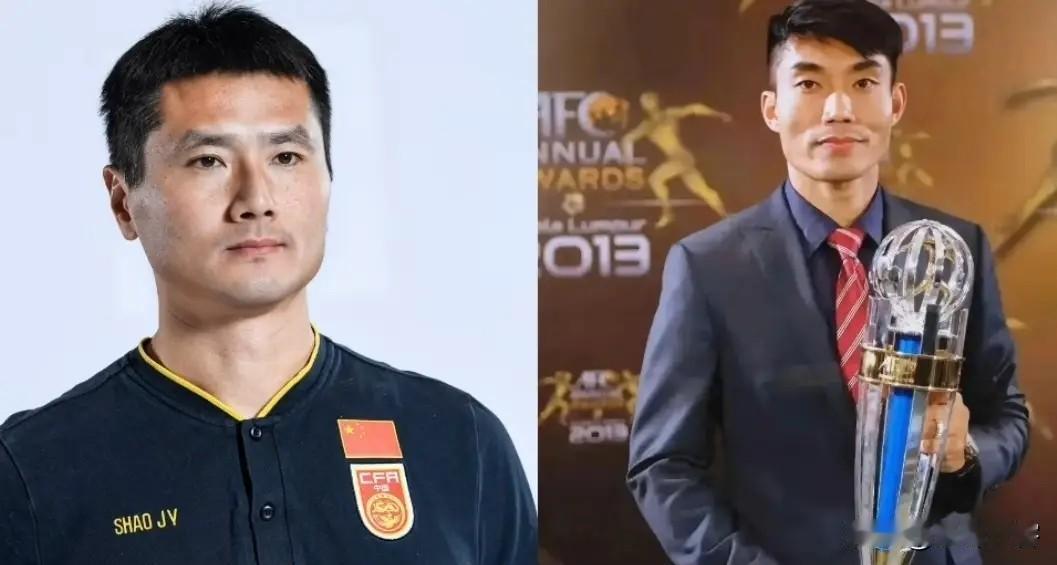 郑智如果接任西海岸主帅将会成为他执教履历上的一大“败笔”，其下场将会非常悲惨！