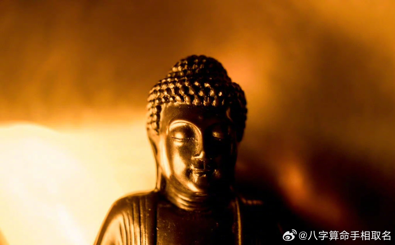 许个愿吧，祈愿一切都好起来🙏 ​​​