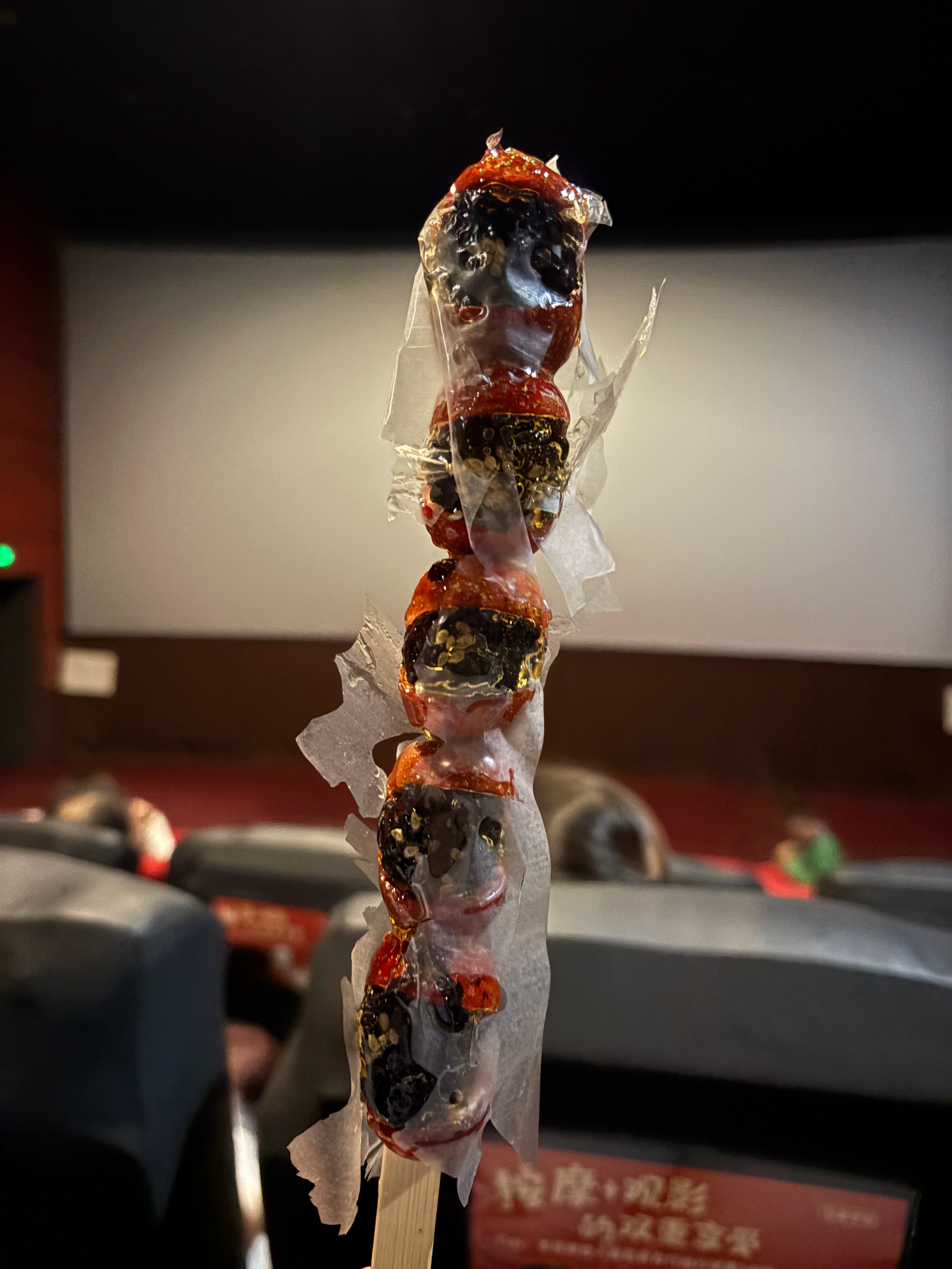 动物城后面可以，前面略无聊... 