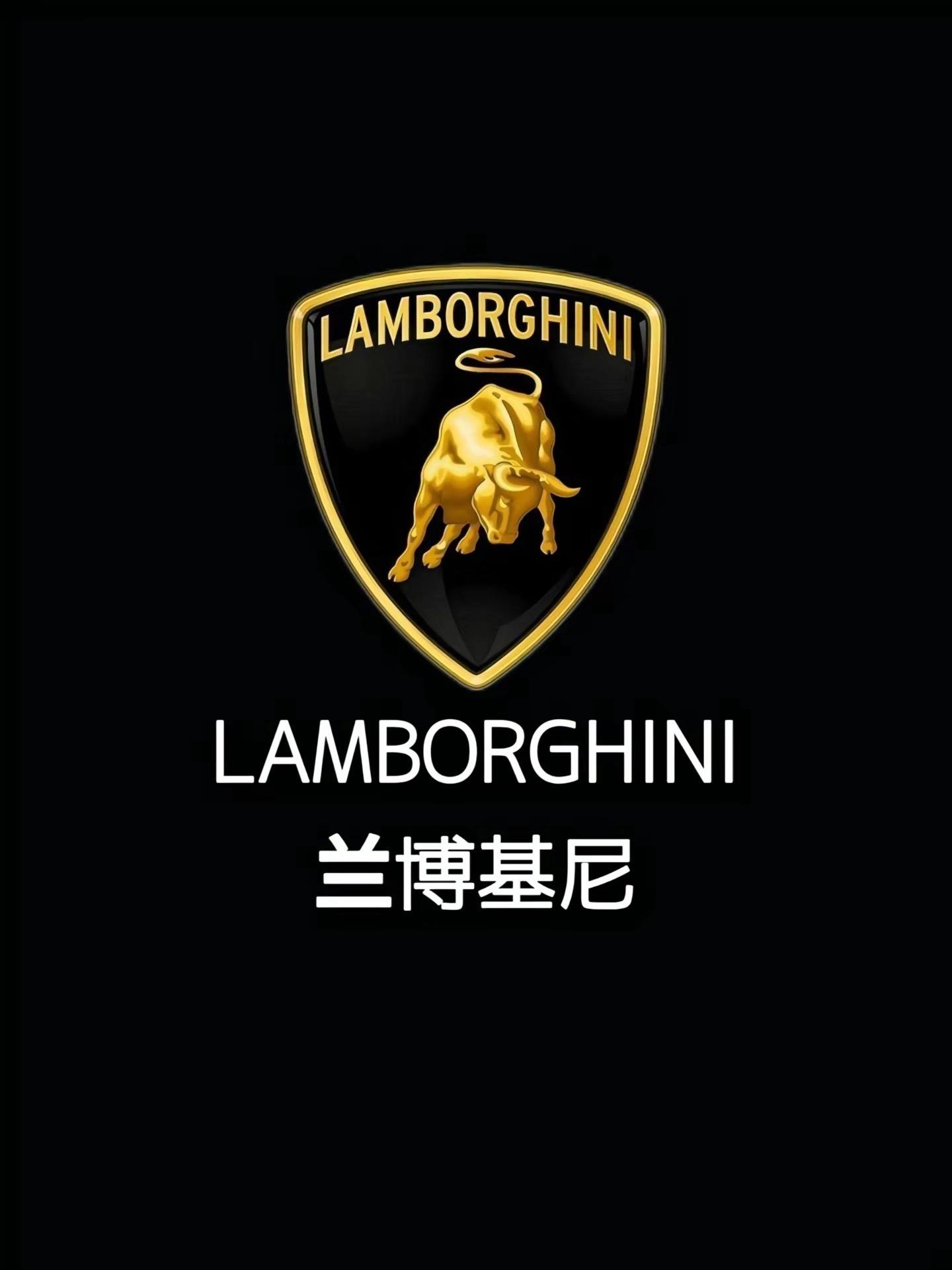 人生第一辆兰博基尼应该怎么选