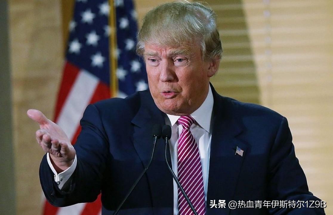刚刚得知：

美国已告知以色列，预计未来几天将对伊朗升级行动。

特朗普总统还警