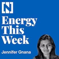 阿联酋宣布将于5月1日退出欧佩克，结束超过50年的成员国身份。作为全球第七大产油