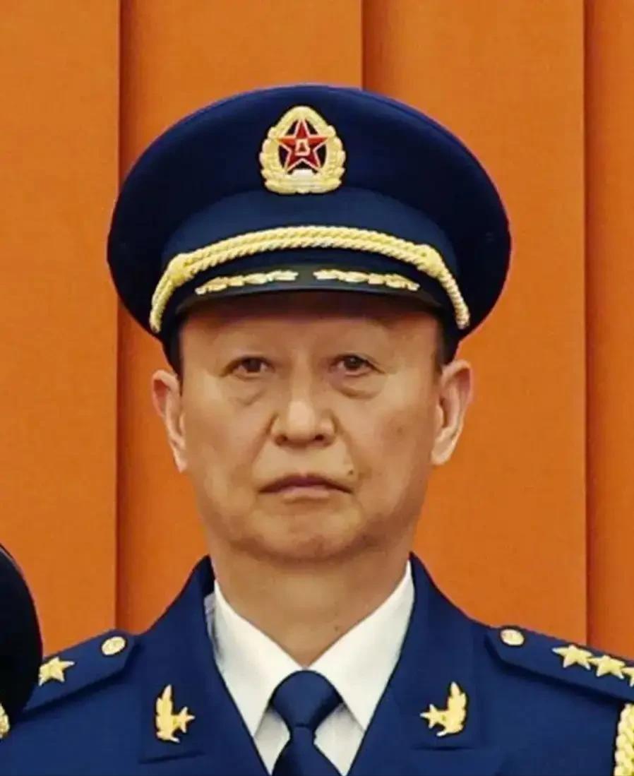 一场联合军演，真正检验了我们的实力。
 
说到底，这些事儿都在告诉我们一个事实：