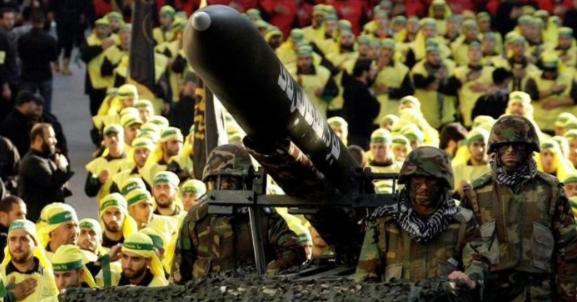 以色列围剿黎巴嫩真主党失败！今天据以色列15频道的报道称，以色列国防军对真主党的