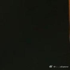 酒杯里不一定是销魂的酒也有可能是清醒咖啡 ​​​