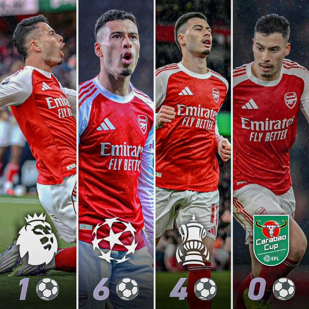 英超联赛春节期间有一场，阿森纳对阵副班长狼队。不用考虑赢几个，赢了就行。阿森纳赢