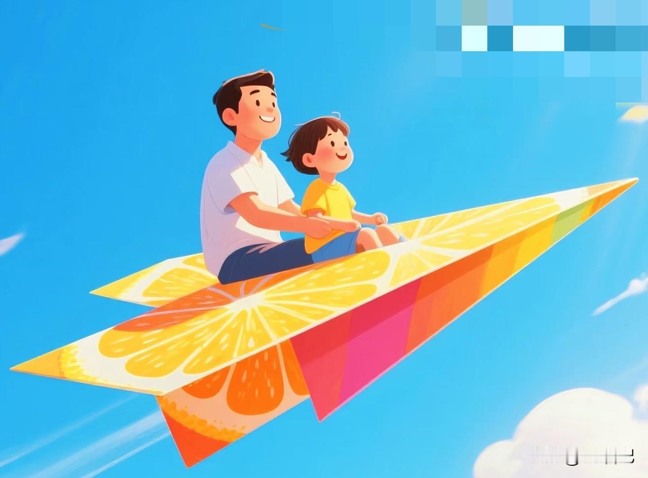 如今的家庭 怎么就存不下钱呢？

存啥钱啊？

卖房的说：有房才有家。
卖车的说
