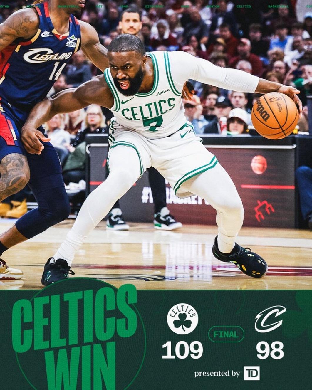 3月9日NBA常规赛战报（10场）：

凯尔特人109-98骑士
尼克斯97-1