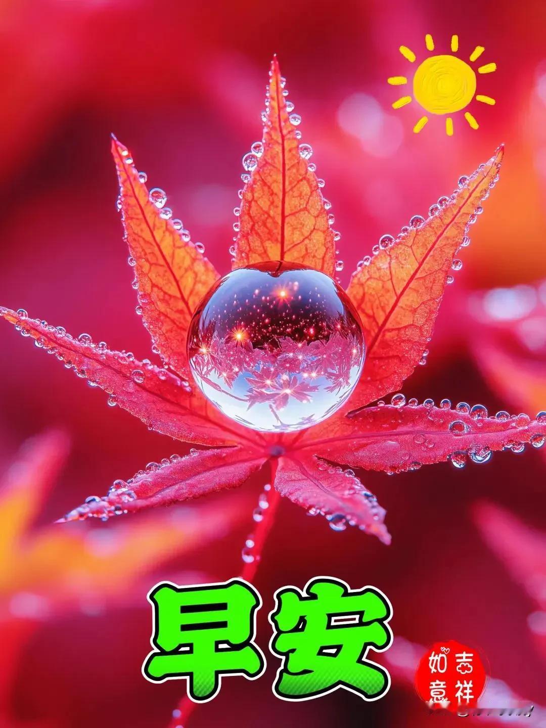 #下联：秋叶金黄铺古道，诚邀上联#

秋叶金黄铺古道
春风翠绿染新枝

秋叶金黄