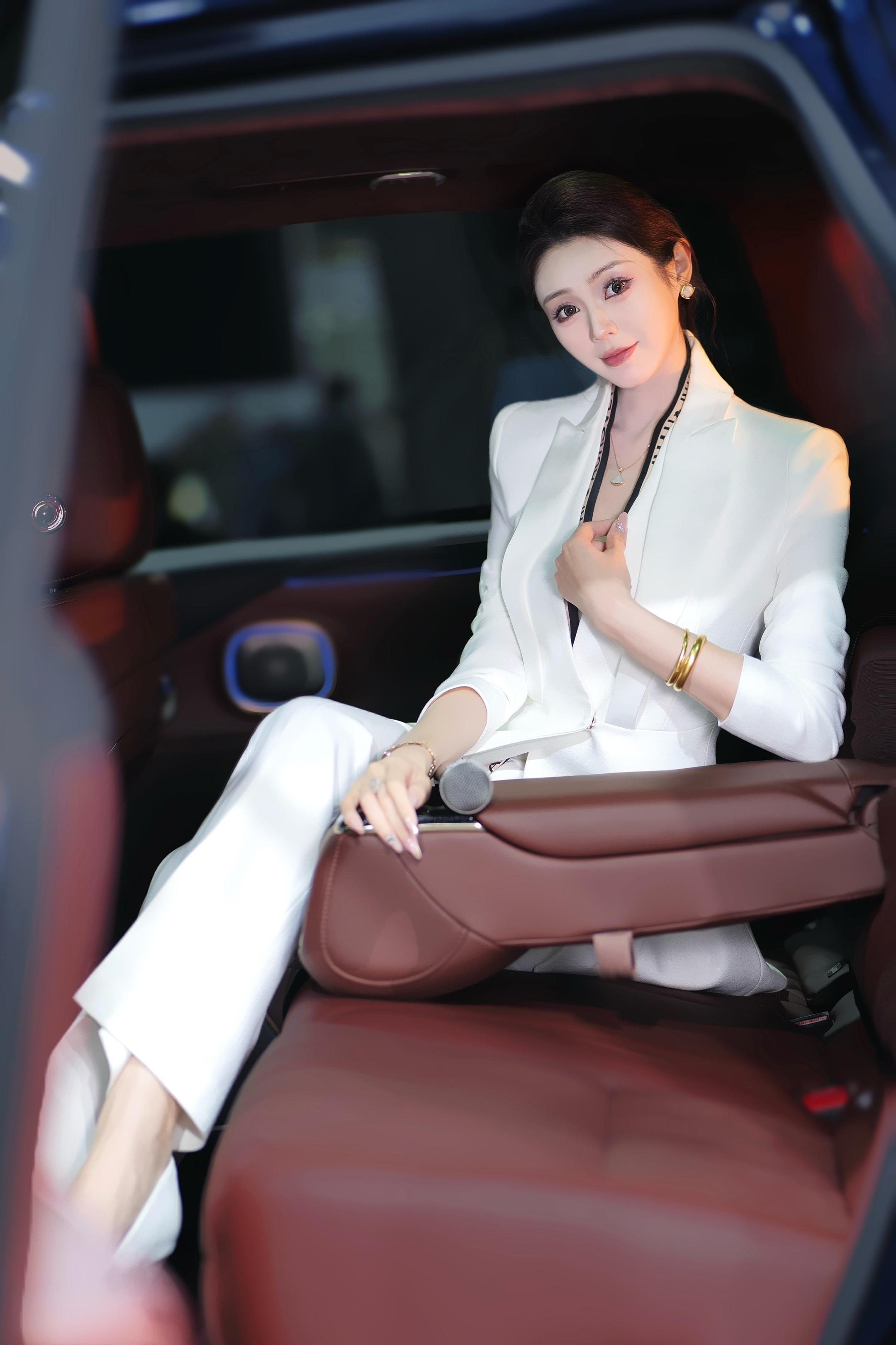 2025收官之站 乌鲁木齐-北京-济南-上海-重庆-长春-成都-包头-...