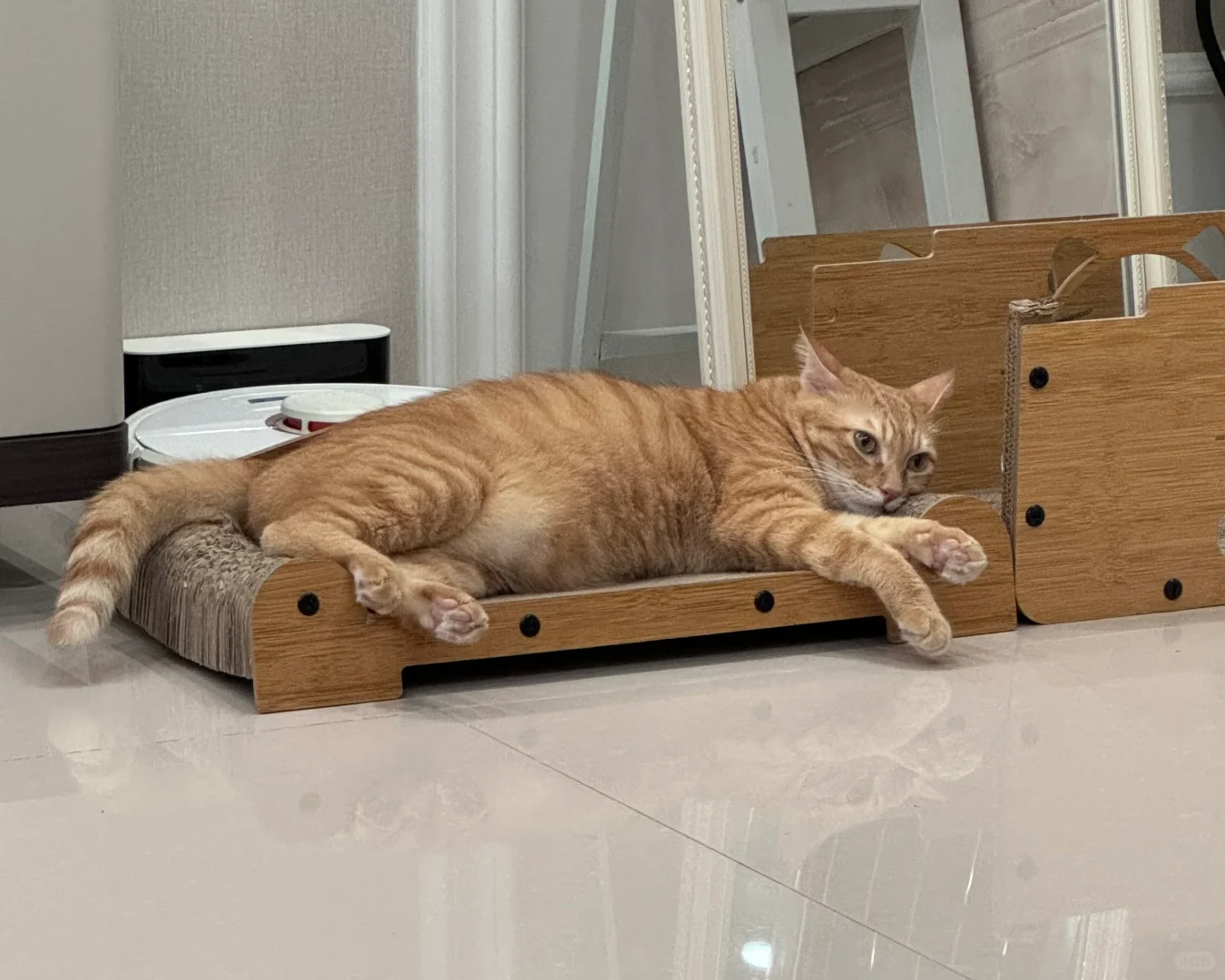 谁才是打工人