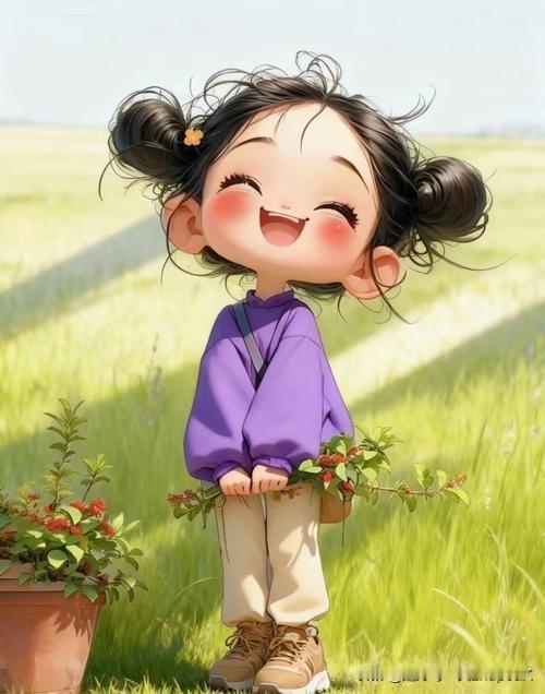 幸福并没有统一的模样，它会因每个人的处境、心境不同而不同……
但简单来说，个人认