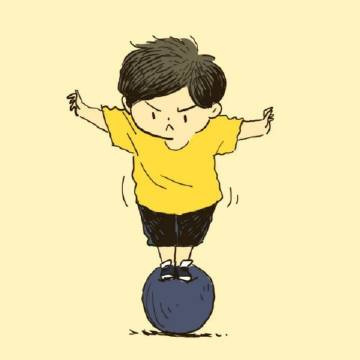 小学一走就是半天，初中一走就是一周，高中一走就是半月，大学一走就是半年，工作一走