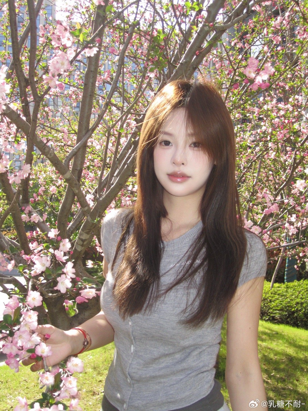 哇 春天🍃 ​​​