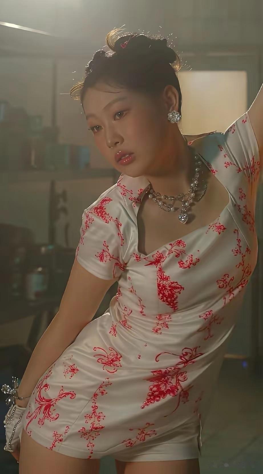 小沈阳女儿沈佳润即将发布第二张专辑